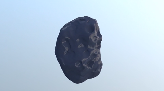 katherina heil katherinaheil 2021 sensory thresholds sensory threshold lab project grant mondriaan fund